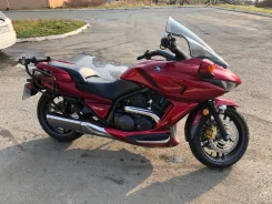 Honda DN-01. 680����. ��., ��������, ���������, ������ �� �� ����