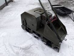 Субару, 2018 в Карасуке Субару, 2018. исправен, без псм, без пробега