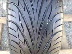 Fullrun HP199. ������, 2011 ���, �/�, ����� 10 % ����