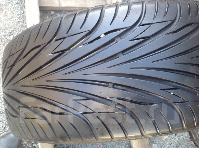 Fullrun HP199. ������, 2011 ���, �/�, ����� 10 % ����