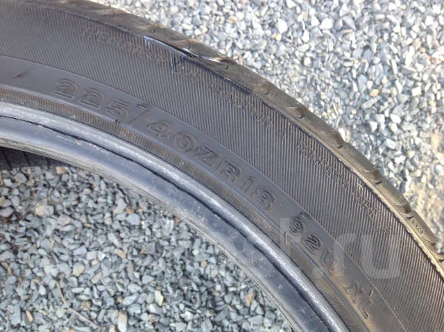 Fullrun HP199. ������, 2011 ���, �/�, ����� 10 % ����