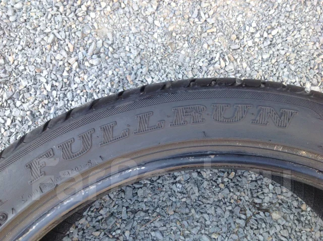 Fullrun HP199. ������, 2011 ���, �/�, ����� 10 % ����