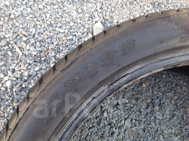 Fullrun HP199. ������, 2011 ���, �/�, ����� 10 % ����
