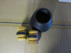 ������� + 2 ��������� 30560012 ����