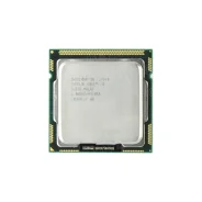 Intel Core i3-540 ����
