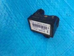 Датчик airbag. Ford Explorer, U152