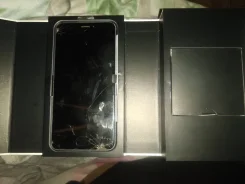 Meizu MX6. �/�, 32 �� ����