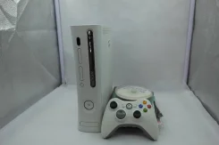 Microsoft Xbox 360 Arcade ����
