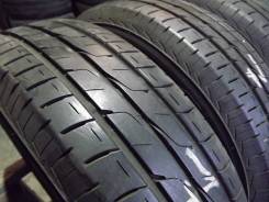 Bridgestone Ecopia EX20C. Летние, 5 %, 4 шт