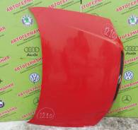 Капот. Opel Astra, F07, F08, F48, F67, F69, F70 Двигатели: X14XE, X16SZR, X16XEL, X18XE1, X20DTL, X20XER, Y17DT, Y20DTH, Y20DTL, Y22DTR, Z12XE, Z16SE...