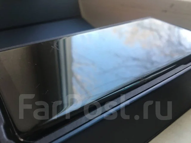 Samsung Galaxy Note 8. �/�, ������ ����
