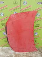 Капот. Opel Astra, F07, F08, F48, F67, F69, F70 Двигатели: X14XE, X16SZR, X16XEL, X18XE1, X20DTL, X20XER, Y17DT, Y20DTH, Y20DTL, Y22DTR, Z12XE, Z16SE...