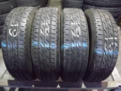 Bridgestone Nextry Ecopia. Летние, 5 %, 4 шт