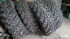 TyRex. ����� mt, 2018 ���, ����� ����
