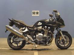 Honda CB 1300 Boldor. 1 300 куб. см., птс, без пробега. Под заказ