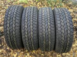 Toyo Open Country A/T+. Летние, без износа, 4 шт