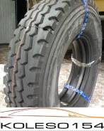 Advance GL671A. Летние, без износа, 1 шт