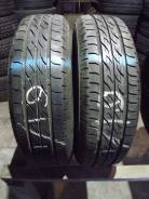 Bridgestone Nextry Ecopia. Летние, 5 %, 2 шт