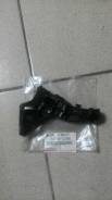 Крепление бампера. Toyota Corolla Axio, CE120, NZE120, NZE121, ZZE121, ZZE122 Toyota Corolla Fielder, NZE120, NZE121, NZE124, ZZE122, ZZE123, ZZE124...