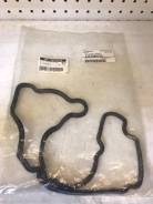 Прокладка клапанной крышки. Subaru: Impreza WRX, Forester, Legacy, Outback, Impreza WRX STI, Impreza, Exiga, Legacy B4 Двигатели: EJ255, EJ204, EJ205...