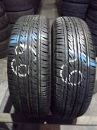 Goodyear GT-Eco Stage. Летние, 5 %, 2 шт