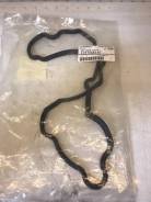 Прокладка клапанной крышки. Subaru: Impreza WRX, Forester, Legacy, Outback, Impreza, Impreza WRX STI, Exiga, Legacy B4 Двигатели: EJ255, EJ204, EJ205...