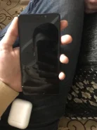 Meizu PRO 7 Plus. �/�, ������ ����