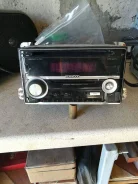 Kenwood DPX ����
