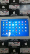 Samsung Galaxy Tab 3 10.1