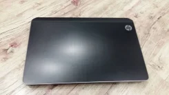 HP Envy dv6-7380er. 15.6", 2,3����, ��� 6 ��, ���� 750���, WiFi: 1, Bluetooth: 1, ����������� �� 4��. ����