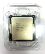Intel Core i7-4770