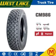 Westlake CM986. �����������, 2018 ���, ����� ����