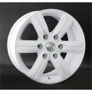 Replay MI27. 5.0x18", 6x139.70, ET46, �� 67,1���.