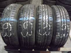 Kumho eco Sense SE11. Летние, 5 %, 4 шт