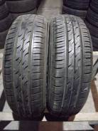 Kumho eco Sense SE11. Летние, 5 %, 2 шт