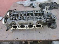 Головка блока цилиндров. Kia: Optima, Cerato, Sportage, Soul, Forte, K3, K5, Magentis, Carens Hyundai: ix35, i40, i30, Sonata, Elantra, Tucson