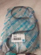 Mitsuboshi 4PK940 ������ ���������� 4pk940 ����