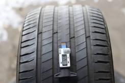 Michelin Latitude Sport 3. Летние, 10 %, 1 шт