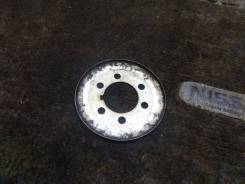    FEE Mazda FE1H11404 