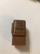 Реле. Nissan: King Cab, Vanette Truck, Altima, Lucino, NX-Coupe, 370Z, NP300, Almera, Civilian, Caravan, Cedric, Terrano Regulus, 300ZX, Cima, Liberta...