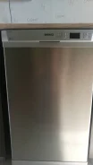 Beko ����