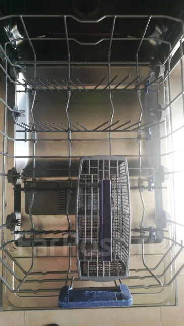 Beko ����