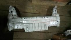    Lexus LS460 USF40 58307-50050, 58307-50060 