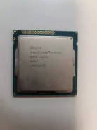 Intel Core i5-3570K ����