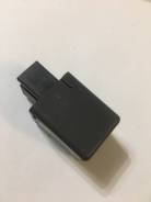 Реле. Infiniti: M45, Q40, Q45, M56, Q50, FX35, FX37, M25, FX45, I30, M37, FX50, M35, I35, QX56, M35 Hybrid, QX50, Q50L, QX60, JX35, EX25, G20, QX70, G...