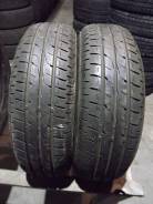 Bridgestone Ecopia EX20C. Летние, 5 %, 2 шт