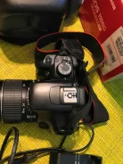 Canon EOS 1100D. 10 - 14.9 ��