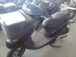 Honda Dio AF62 Cesta. 49����. ��., ��������, ���, ��� ������� ����
