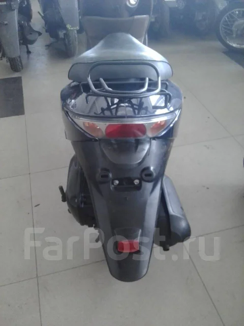 Honda Dio AF62 Cesta. 49����. ��., ��������, ���������, ��� ������� ����
