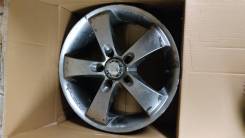 Stilauto. 7.0x16", 5x114.30, ET42, ЦО 67,1 мм.